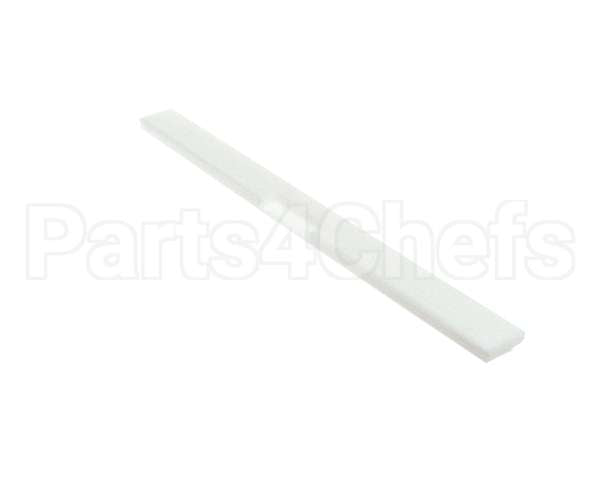 112772 Champion - Moyer Diebel Stop/Splash Baffle Dm-T And Tc Uhmw
