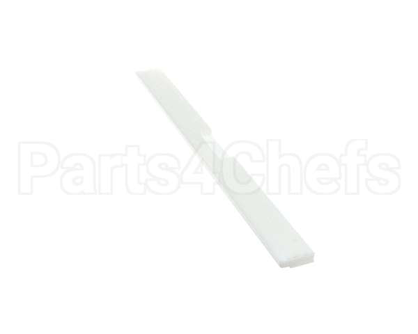 112772 Champion - Moyer Diebel Stop/Splash Baffle Dm-T And Tc Uhmw