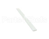 112772 Champion - Moyer Diebel Stop/Splash Baffle Dm-T And Tc Uhmw