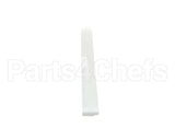 112772 Champion - Moyer Diebel Stop/Splash Baffle Dm-T And Tc Uhmw