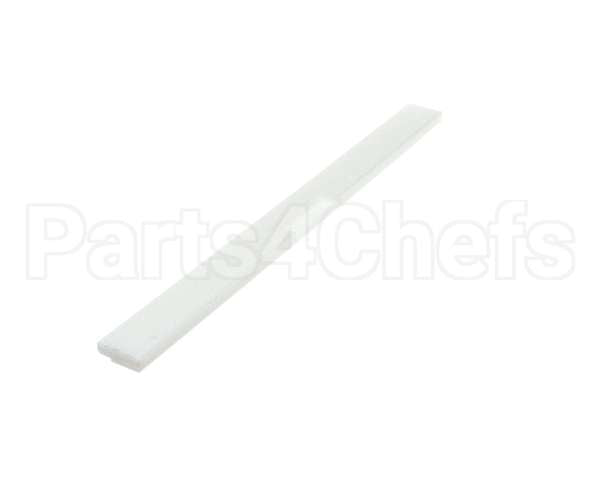 112772 Champion - Moyer Diebel Stop/Splash Baffle Dm-T And Tc Uhmw