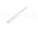 112772 Champion - Moyer Diebel Stop/Splash Baffle Dm-T And Tc Uhmw