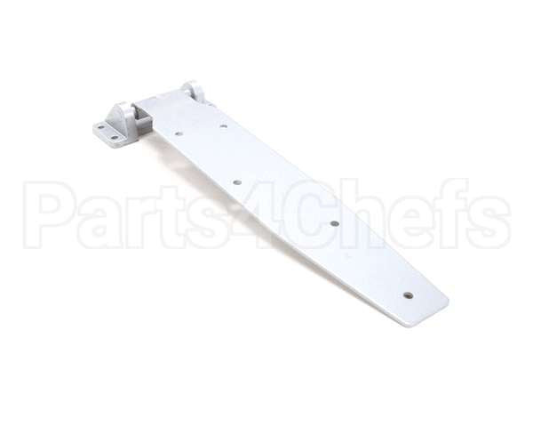 11277T000010T Amerikooler Cam-Lift Hinge For Over-Sized