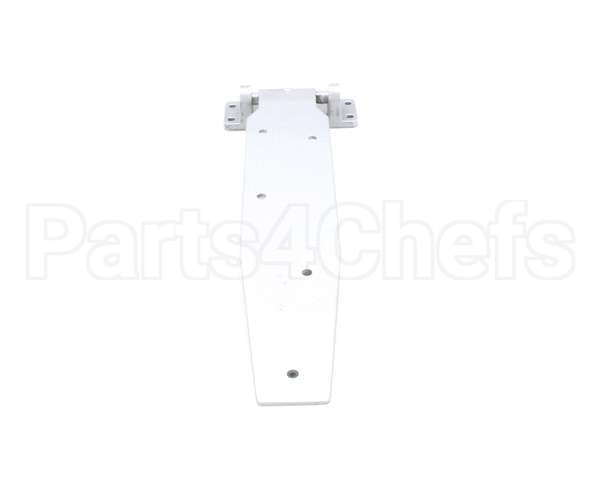 11277T000010T Amerikooler Cam-Lift Hinge For Over-Sized
