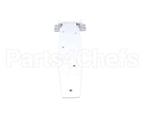 11277T000010T Amerikooler Cam-Lift Hinge For Over-Sized