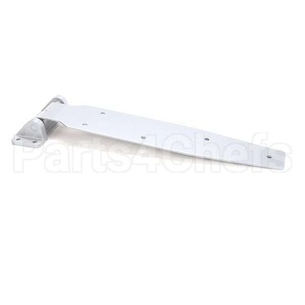 11277T000010T Compatible Amerikooler Cam-Lift Hinge