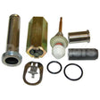 11278 Compatible Cleveland Repair Kit