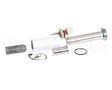 11278 Cleveland Kit, Blowdown Repair, Pn22221