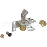 112787-2 Compatible Vulcan Oven Pilot