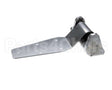 11278S00003BC Kason Hinge Left Hand 1278S