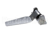 11278S00003BC Kason Hinge Left Hand 1278S
