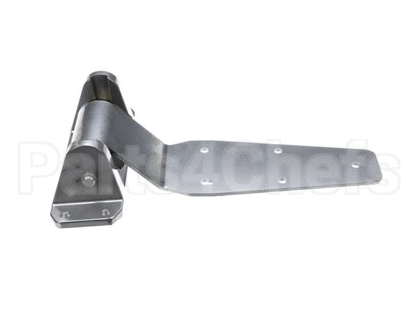 11278S00003BC Kason Hinge Left Hand 1278S