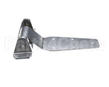 11278S00003BC Kason Hinge Left Hand 1278S