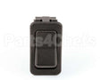 1128 Imperial Icv/Light Switch(P/N 0005)