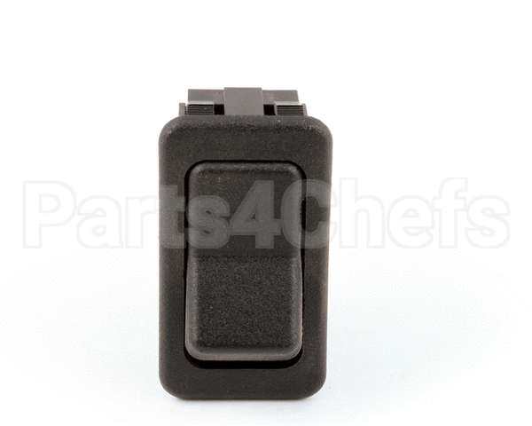 1128 Imperial Icv/Light Switch(P/N 0005)