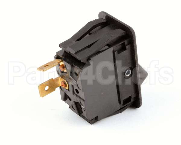 1128 Imperial Icv/Light Switch(P/N 0005)
