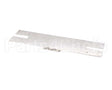 1128 Lincoln Close Off Plate Kit