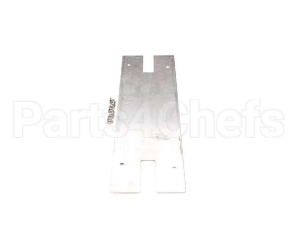 1128 Lincoln Close Off Plate Kit