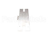 1128 Lincoln Close Off Plate Kit