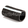 112801 Compatible Champion Hose Discharge Usn72 Pump End