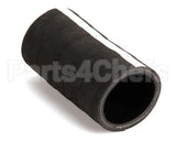 112801 Champion - Moyer Diebel Hose Discharge Usn72 Pump End