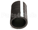 112801 Champion - Moyer Diebel Hose Discharge Usn72 Pump End