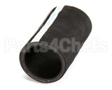 112801 Champion - Moyer Diebel Hose Discharge Usn72 Pump End