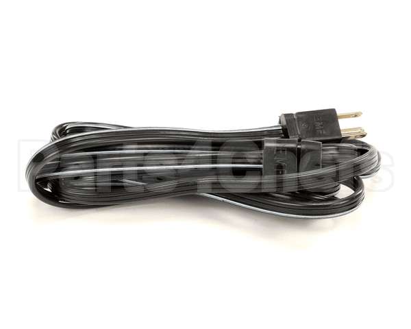 112807 Norlake Cord Vaporizer 120"