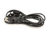 112807 Norlake Cord Vaporizer 120"