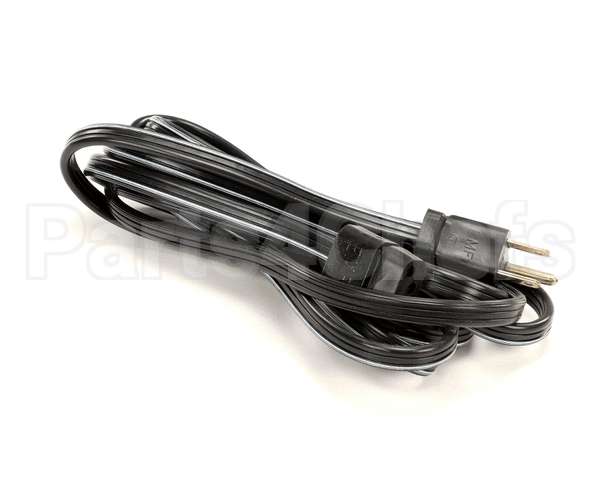 112807 Norlake Cord Vaporizer 120"