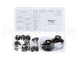 11282 Fisher Repair Kit Prerinse Faucet