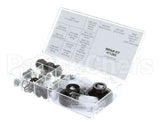 11282 Fisher Repair Kit Prerinse Faucet