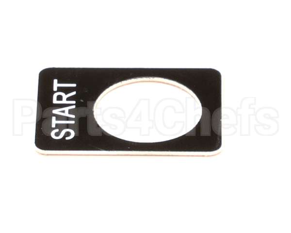 112822 Champion - Moyer Diebel Nameplate Start 22Mm