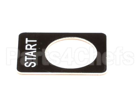 112822 Champion - Moyer Diebel Nameplate Start 22Mm