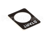 112822 Champion - Moyer Diebel Nameplate Start 22Mm