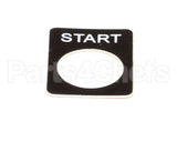 112822 Champion - Moyer Diebel Nameplate Start 22Mm