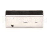 11283 Alto Shaam Bracket,Cutting Board
