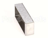 11283 Alto Shaam Bracket,Cutting Board