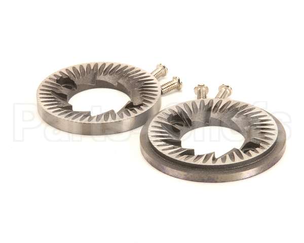 11285.1000 Bunn Burr Set Kit, Turkish Grind