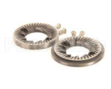 11285.1000 Bunn Burr Set Kit, Turkish Grind