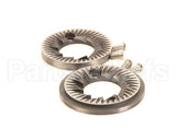 11285.1000 Bunn Burr Set Kit, Turkish Grind