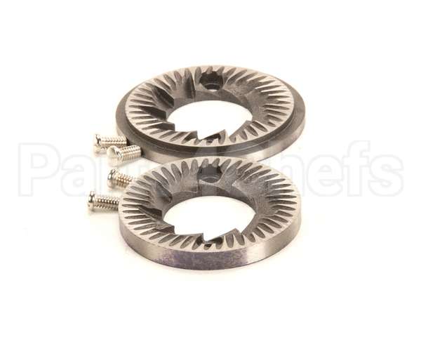 11285.1000 Bunn Burr Set Kit, Turkish Grind