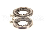 11285.1000 Bunn Burr Set Kit, Turkish Grind