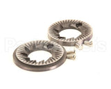 11285.1000 Bunn Burr Set Kit, Turkish Grind