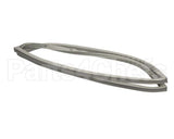 112865 Master-Bilt Gasket Htg Cab 1/2 Door