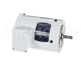 112877 Champion - Moyer Diebel Motor 12Hp Mv3 Washdown Mra