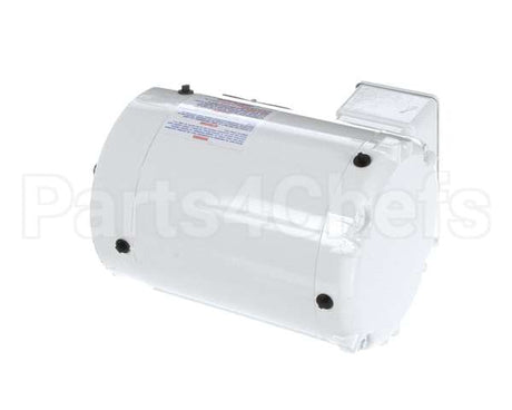 112877 Champion - Moyer Diebel Motor 12Hp Mv3 Washdown Mra