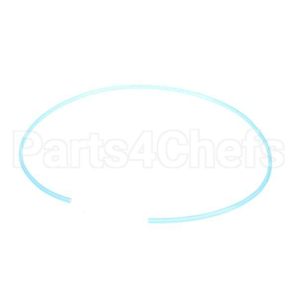112883-1 Compatible Champion Hose, Sold Per Foot, 1/16"Id X 1/8"Od
