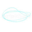 112883 Compatible Champion Tubing, Pump To Injector, Ucr, (1-6Ft
