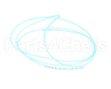 112883 Champion - Moyer Diebel Tubing,Pump To Injector,Ucr, (1-6Ft Piec
